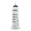 GYEON M Dispenser Bottle 300 ML