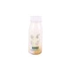 Kyauk Sein Drinking Yoghurt Durian 200ML