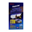 Rain Ok Ulimate Glass Clean 100ML (Stick Type)