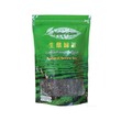 Mother's Love Natural Green Tea 150G