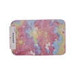 MGOU Floor Mat LW031401