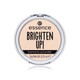 Essence Brighten Up! Banana Powder 20