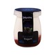 Bulgarian Blackberry Yoghurt 100G