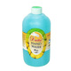 Daily Hand Soap Lime Refill 1050ML