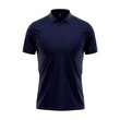 Tee Ray Plane Polo Shirts PPS-S-11 (M)