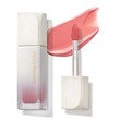 Dote On Mood Pure Glow Tint #01 Peach Coral