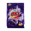 Oki Detergent Powder Anti Malodour 2.3KG