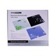 Prowell Electronic Personal Scale EB9360