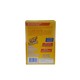 Ovaltine Malted Milk 450G (Box)