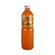 Winner Cordial Melon 1L