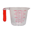 Measuring Cup KW-2657