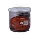 Tone Tone Preserved Damson Seedless 180G