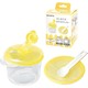 Edison Mama My First Congee Cooker