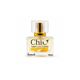 Chic Perfume (Padauk) 30ML