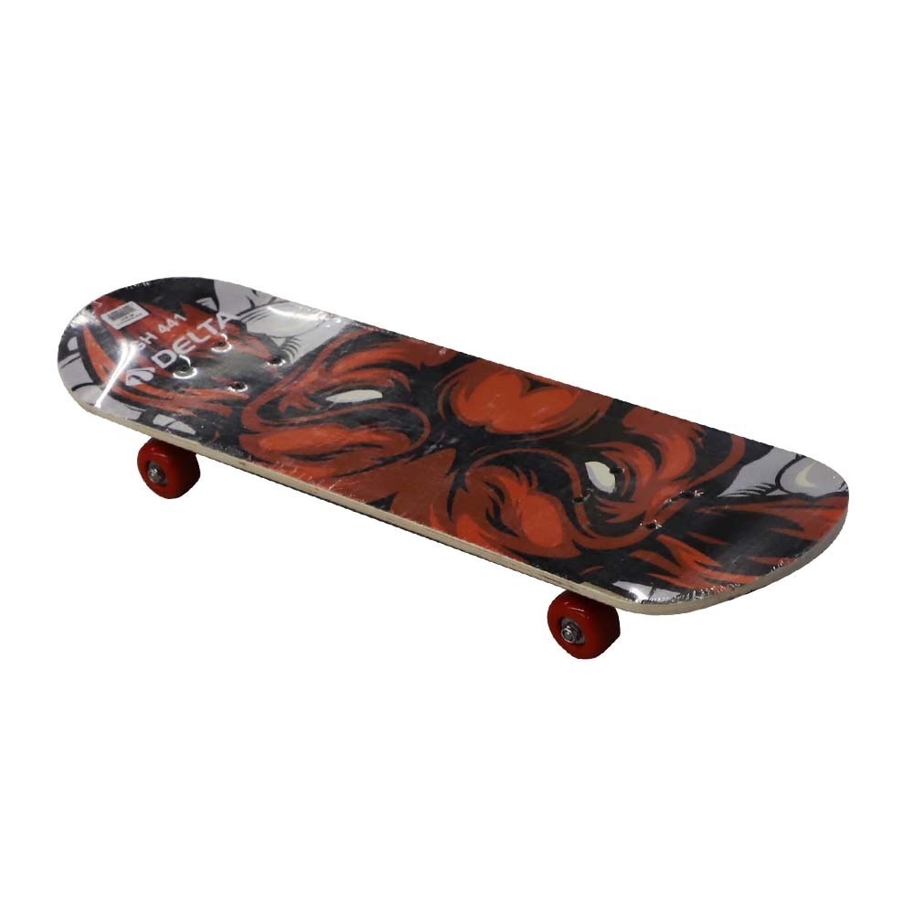 Snb Skate Board No.40-01