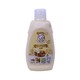 Chefby Mayonnaise Light 300G
