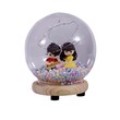 Light Table Decoration A021573