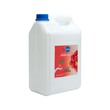 My Care  Hand Wash Strawberry 5LTR