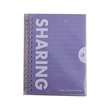 PK Ring Note Book NO.5080-291