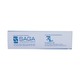 Maxigra Sildenafil Cirate Tablets 100MG 4PCS