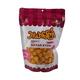 Gold Snack Crispy Bayarkyaw 150G