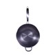 Peacock Non Stick Wok Pan 32cm