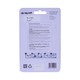 Air Need Gel Air Freshener Fresh Lemon 8G