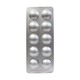 Empapride-10 Empagliflozin Tablets 10PCS
