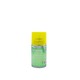 MIXz Green Tea Refill 300ML