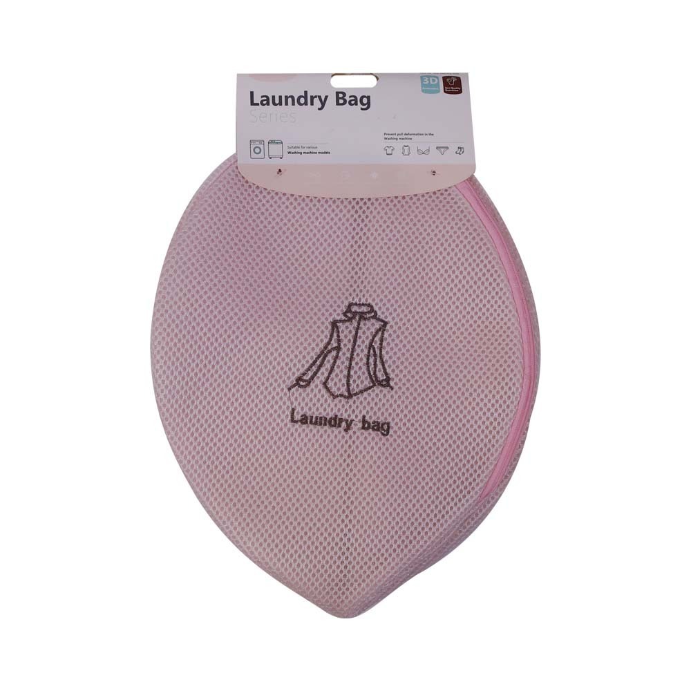 MGOU Laundry Bag 25-35cm