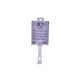 KM Plastic Rice Scoop No.1994