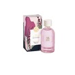 YVES ROCHER Eau De Parfum Sur La Lande 100ML 86701