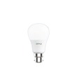 OPPLE OP-LED-E1-A70-B22-12W-6000K LED BULB (OP-02-021)