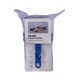 Lock & Lock Togo 2Way Snack Box LLS222LBLU