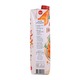 Malee 100% Mixed Vegetable & Fruit Carrot Smoothie 1LTR