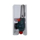 Namilux Gas Totch TS2122RF