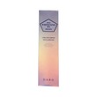 Dabo Emulsion Speed Whitening Ex 160ML
