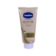 Vaseline Gluta Serum Lotion Flawless Glow 300ML