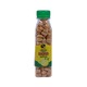 May Khalar Preserved Toffee Lemon Lime 125G