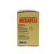 Mixaflu Para & Dextromethorphan & Phenylprop 10PCS x25