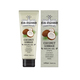 For The Skin Super Food Real Vegifarm Gommage Peeling Gel - Coconut 120ML