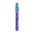 ARTLINE PAINT MARKER EK-400XF LIGHT BLUE
