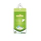 Baby Mia Newborn Disposable Triangle Shape Diaper (48PCS)