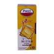 Pucci Butter Dry Bread 120G