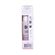Yves Rocher Bright Botanical Brightening Serum30ML
