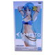 SAO Sw0rd Art Online Espresto Asuna (Swimsuit) Figure