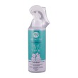 My Scent Pet Odor Eliminator Spray Waterkiss 300ML