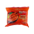 Shin Shin Inst Rice Vermicelli Tomyum Shrimp 57G x 5
