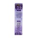 Krystal Glow Deodorant Spray Lavender 100ML