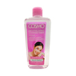 Cosmo Rose Cleansing Toner 250ML